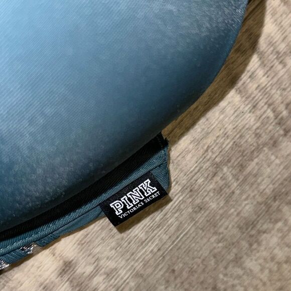 PINK-Victoria’s Secret‎ push-up bra size 34D - Picture 2 of 7